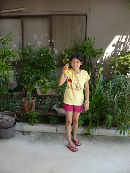 20100726_142616_P1030107