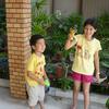20100726_142654_P1030108