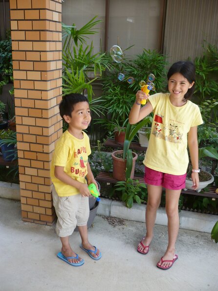 20100726_142654_P1030108