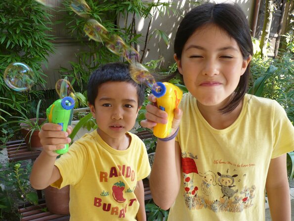 20100726_142706_P1030109