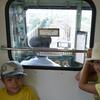 20100726_163112_P1030110