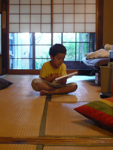 20100726_173829_P1030112