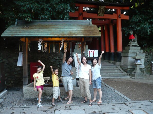20100726_183056_P1030114