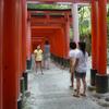 20100726_183204_P1030116