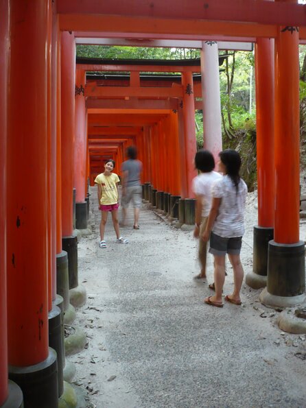 20100726_183204_P1030116