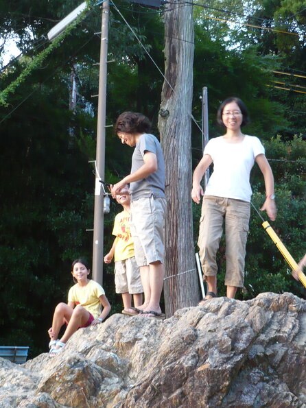 20100726_185052_P1030117