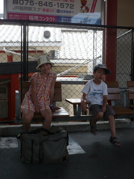 20100727_103143_P1030124