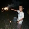 20100727_213859_P1030127
