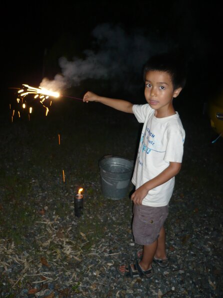 20100727_213859_P1030127