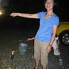 20100727_213916_P1030128