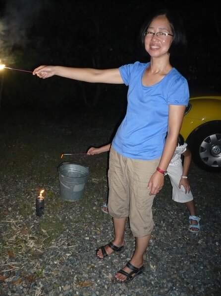 20100727_213916_P1030128