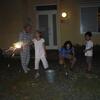20100727_214009_P1030129