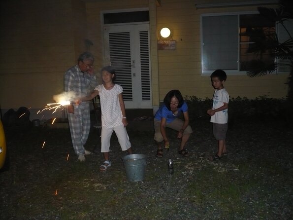 20100727_214009_P1030129