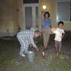 20100727_214030_P1030130