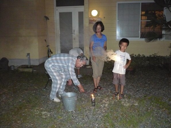 20100727_214030_P1030130