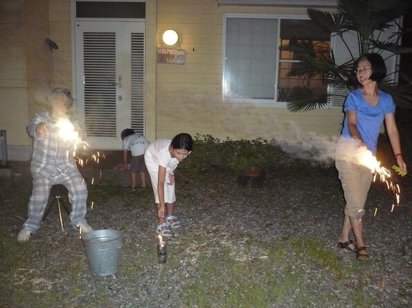 20100727_214043_P1030131