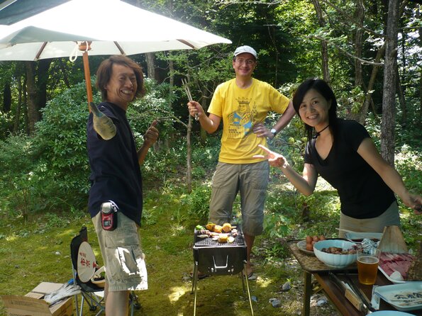 20100728_130436_P1030140