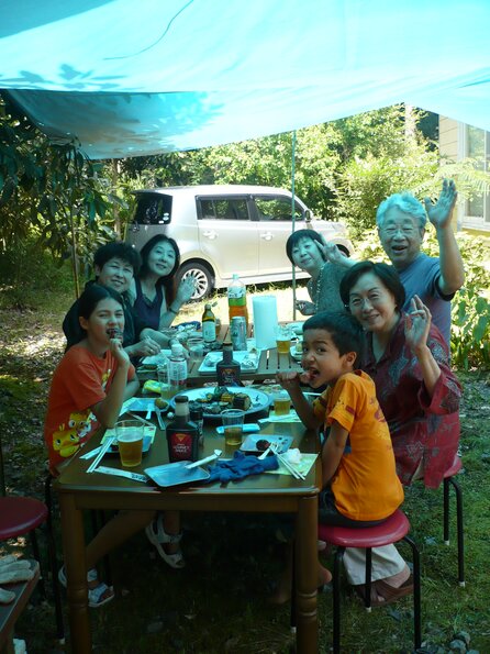 20100728_130448_P1030141