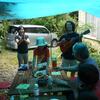 20100728_143940_P1030142