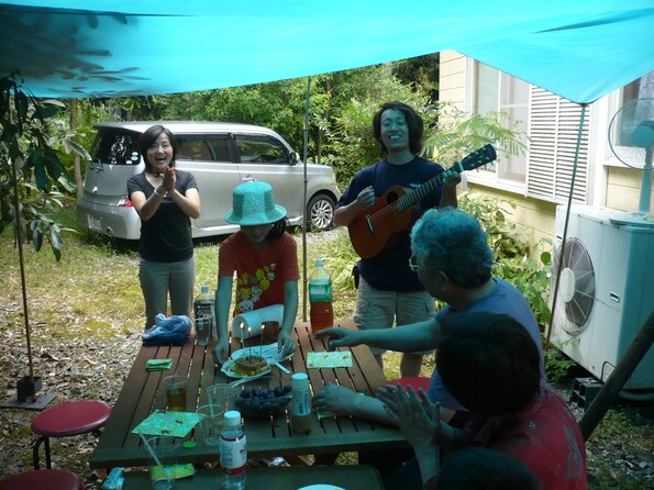 20100728_143940_P1030142
