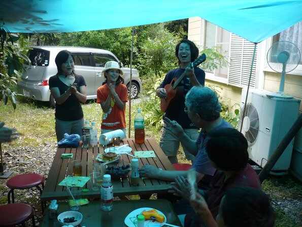 20100728_143947_P1030143