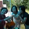 20100728_144602_P1030144