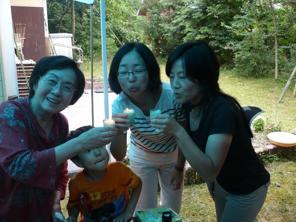 20100728_144602_P1030144