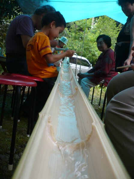 20100728_154943_P1030146