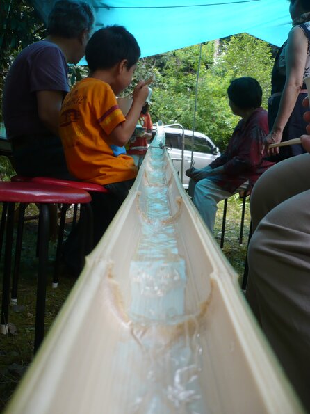 20100728_154956_P1030147