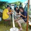 20100728_155508_P1030148