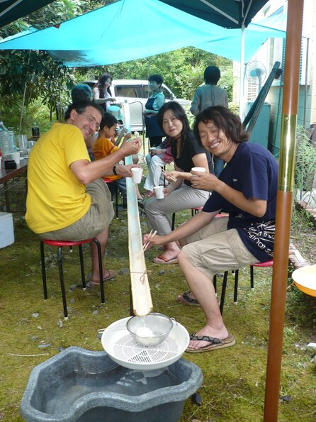20100728_155508_P1030148
