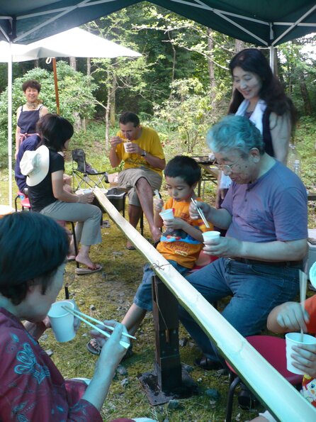 20100728_155606_P1030150
