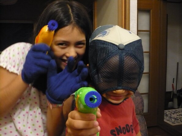20100728_214655_P1030151