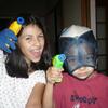 20100728_214705_P1030152