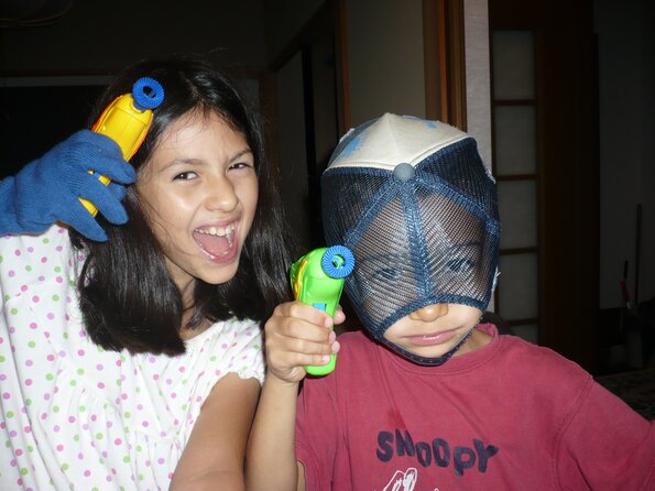 20100728_214705_P1030152