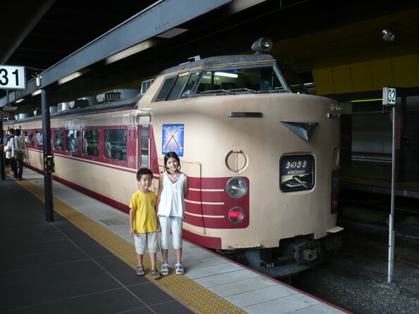 20100730_112506_P1030153