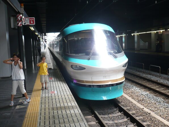 20100730_112959_P1030154
