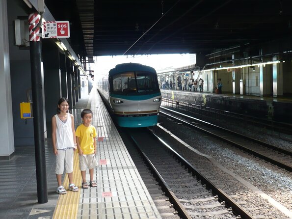 20100730_113005_P1030155