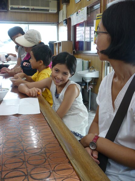20100730_130929_P1030158