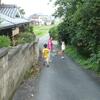 20100730_180950_P1030169