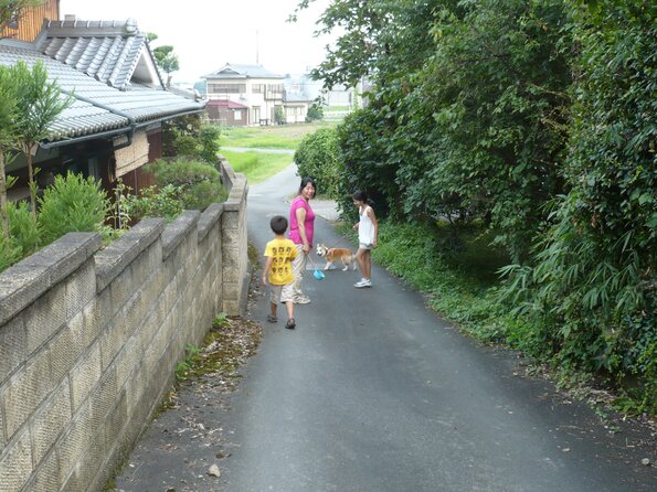 20100730_180950_P1030169