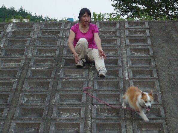 20100730_182506_P1030170