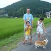 20100730_183806_P1030173
