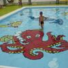 20100731_104218_P1030179