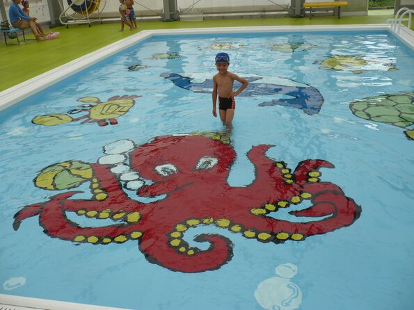 20100731_104218_P1030179