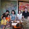 20100731_150637_P1030183