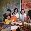 20100731_150816_P1030185