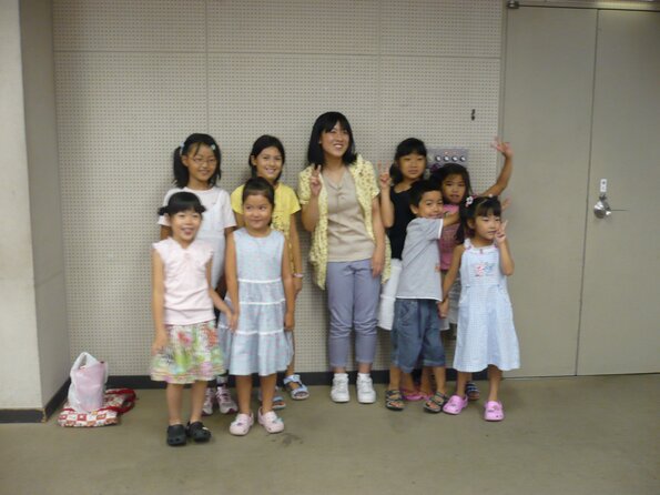 20100801_112609_P1030186