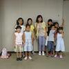 20100801_112613_P1030187