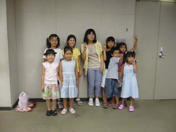 20100801_112613_P1030187